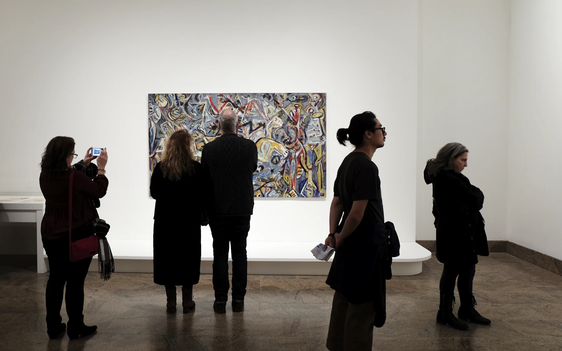 ARCOmadrid 2027