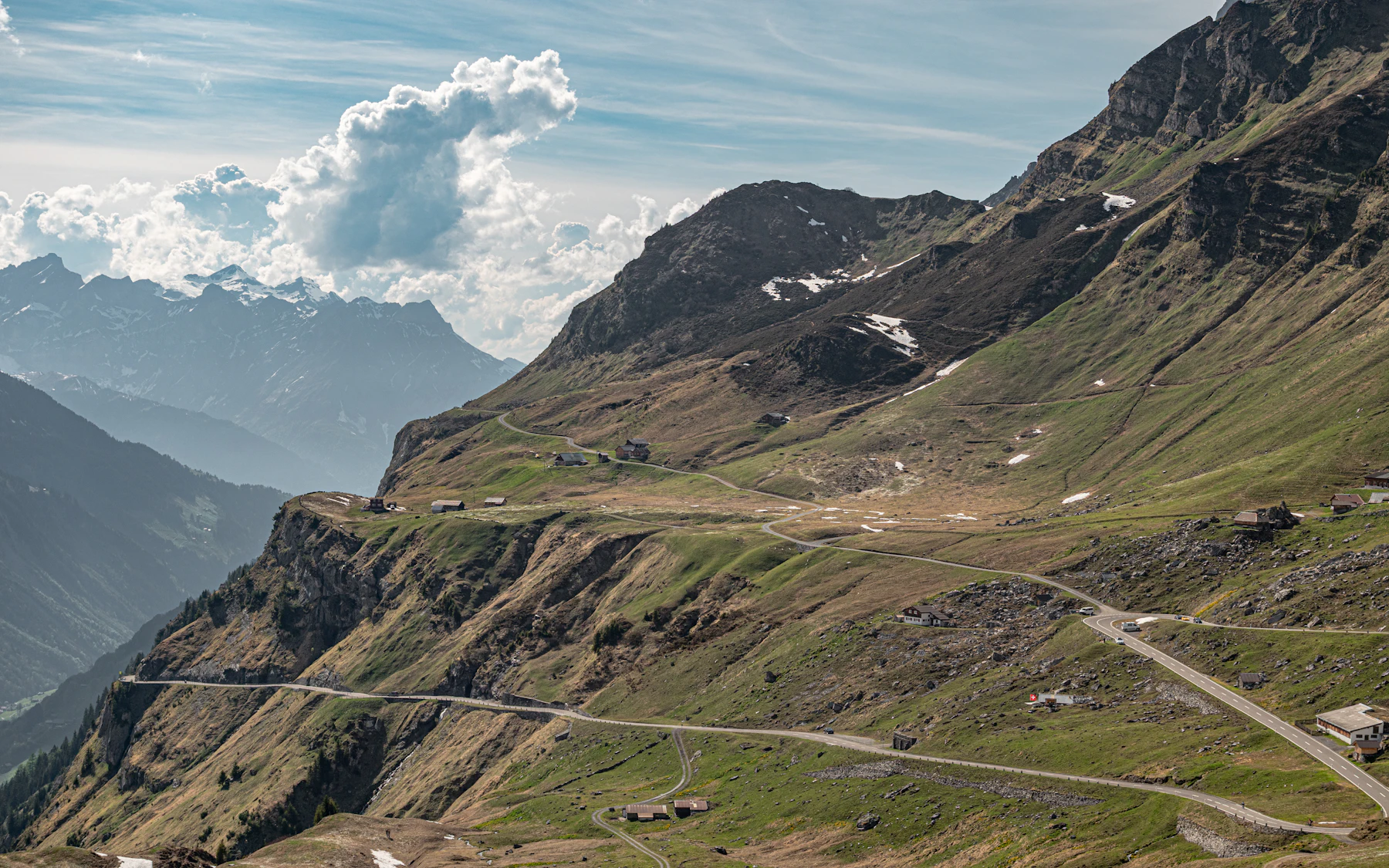 Engadin Skimarathon 2027