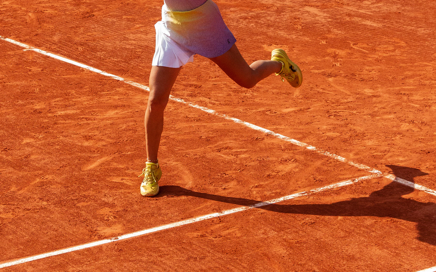 Erste Bank Open 2026