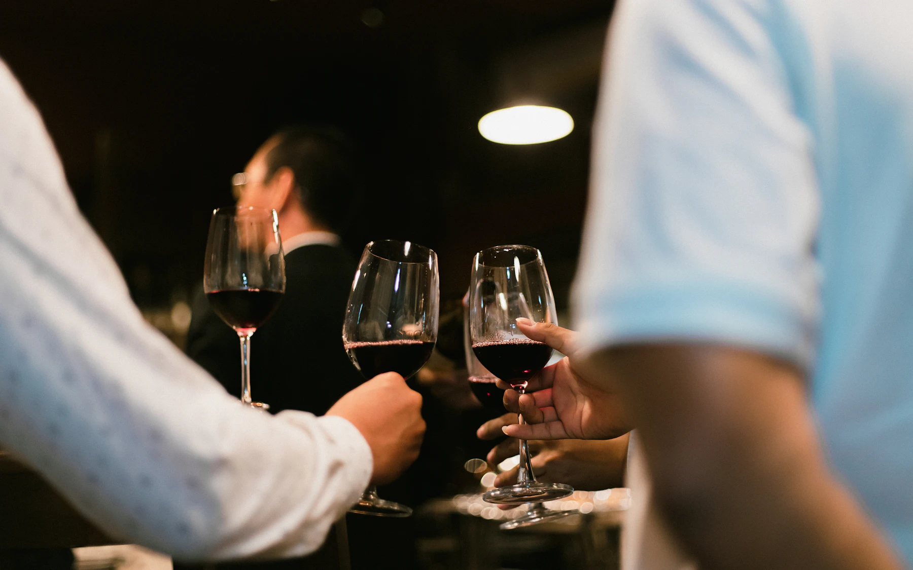 Essência do Vinho Porto 2027