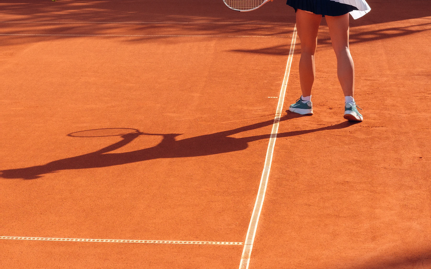 Mutua Madrid Open 2027