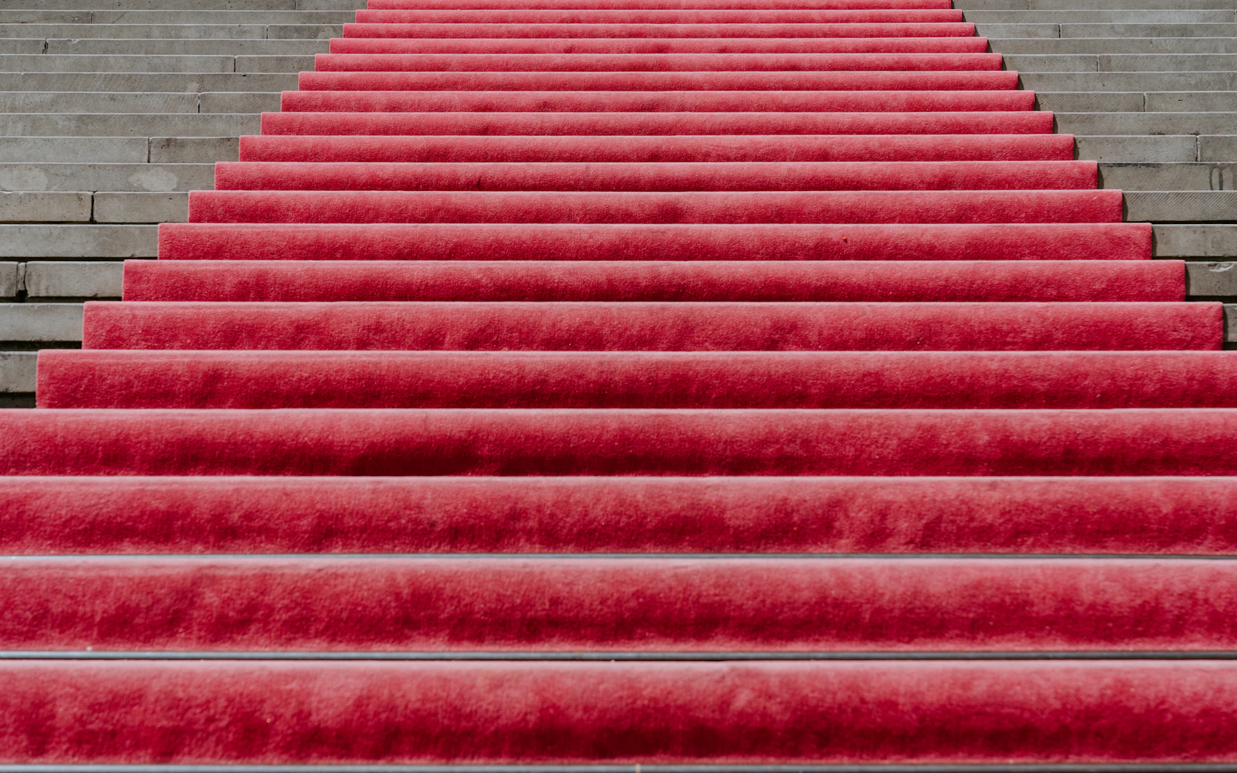 Zurich Film Festival 2027